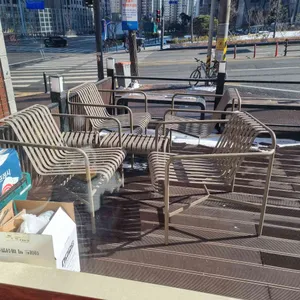 하삼 리뷰 사진