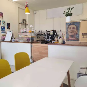 하삼 리뷰 사진