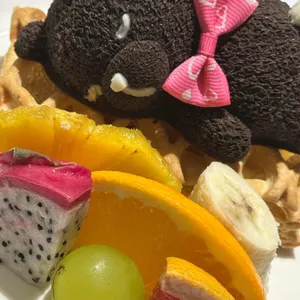 듀레스트 리뷰 사진