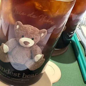 듀레스트 리뷰 사진