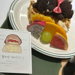 듀레스트 리뷰 사진