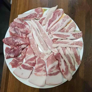 혼찌 리뷰 사진