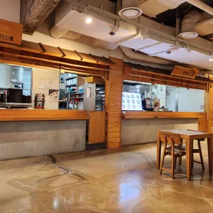 바르다정 리뷰 사진