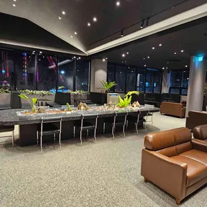 소디스 에스프레소바 리뷰 사진