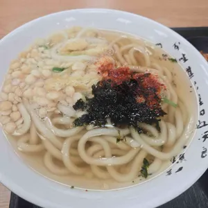 황간휴게소식당가 대표 사진