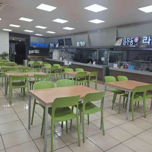 황간휴게소식당가 리뷰 사진