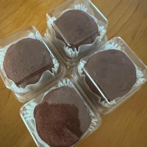 토끼뜰 리뷰 사진