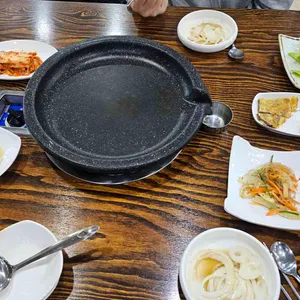 안심농장 대표 사진