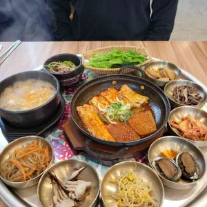 종달수다뜰 사진