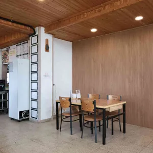 종달수다뜰 리뷰 사진