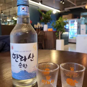 블루크랩 제주 사진 2