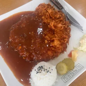 1960청원모밀 사진