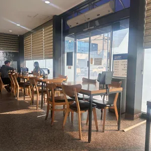 1960청원모밀 리뷰 사진