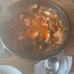 일산일품버섯집 대표 사진