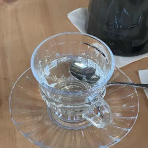 을커피브루어스 리뷰 사진