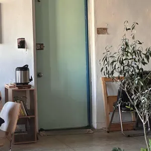 을커피브루어스 리뷰 사진