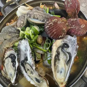 동해해물찜 대표 사진