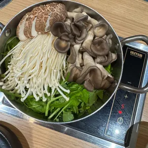 키친924 대표 사진