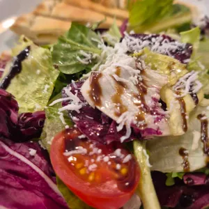 홉스피제리아 사진 1