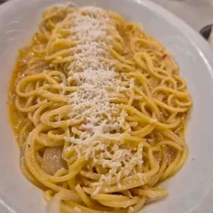 홉스피제리아 대표 사진