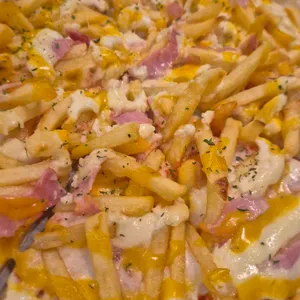 홉스피제리아 사진