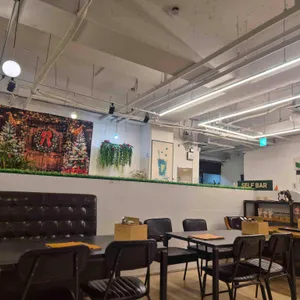 홉스피제리아 리뷰 사진