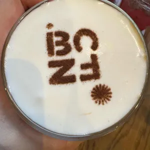 카페누비 리뷰 사진