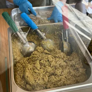 디디디 리뷰 사진