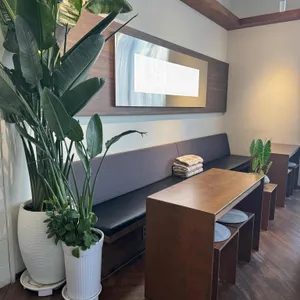 고요로스터리카페 리뷰 사진