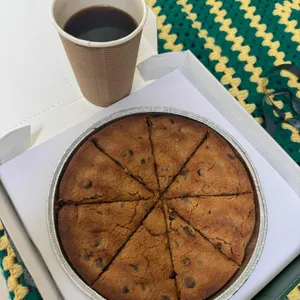 고요로스터리카페 리뷰 사진