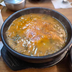 남원추어탕 대표 사진