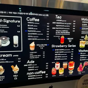 크리드나인 리뷰 사진