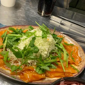 감골연탄집 대표 사진