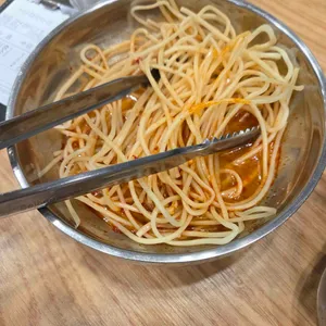 풍년닭도리탕 사진