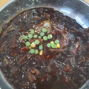 교동짬뽕 리뷰 사진