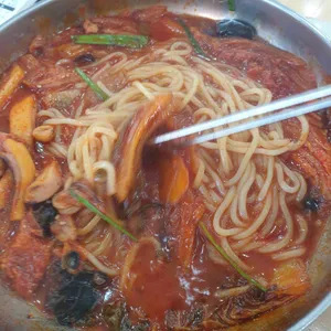교동짬뽕 대표 사진