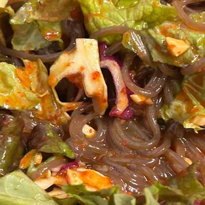 최고집보쌈 사진