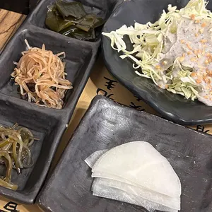 최고집보쌈 대표 사진