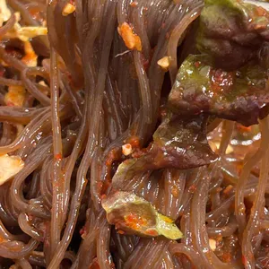 최고집보쌈 리뷰 사진