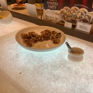 빕스 리뷰 사진