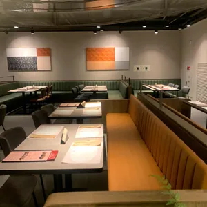 빕스 리뷰 사진