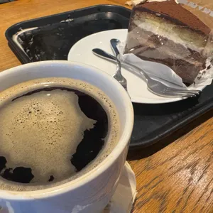 스타벅스 리뷰 사진