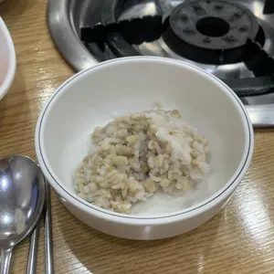 윤가네칼국수 사진