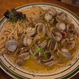 파스타 달리 사진