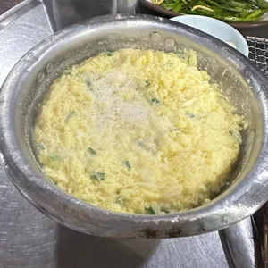 호호호닭발 대표 사진