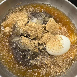 굴포천생고기 리뷰 사진