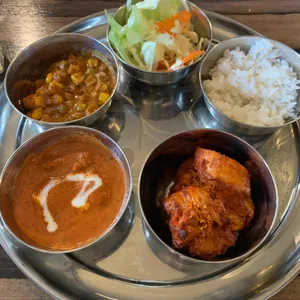 헬로인디아 사진 1