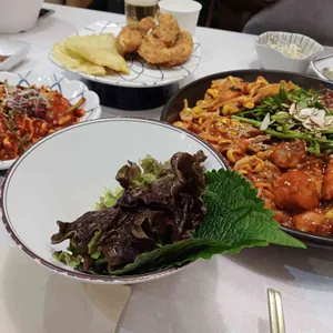 본집 아구이야기 대표 사진