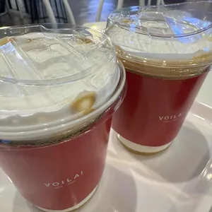 브알라 리뷰 사진