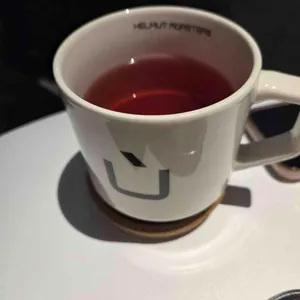 헬무트커피 리뷰 사진